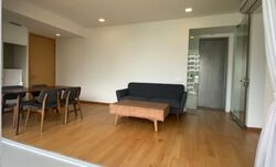 The Peak @ Cairnhill II (D9), Apartment #395824241